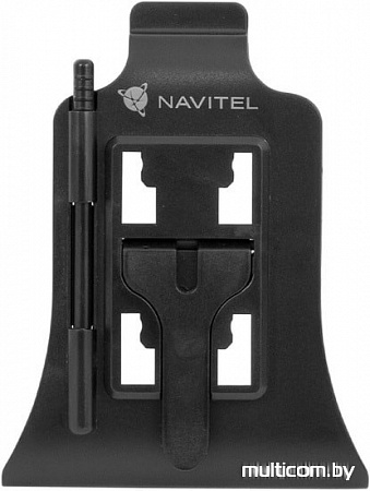 Навигатор NAVITEL C500