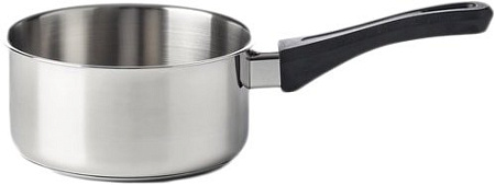Кастрюля с длинной ручкой Beka Polo 12036204