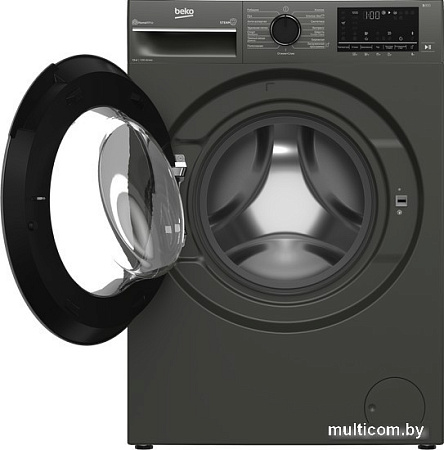 Стиральная машина BEKO B3WFR57H2A