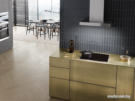 Варочная панель Miele KM 6520 FR