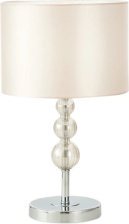 Настольная лампа Evoluce Ramer SLE105704-01