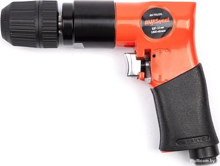 Безударная дрель AV Steel AV-701101