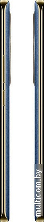 Смартфон Realme 12 Pro 8GB/256GB (синий)