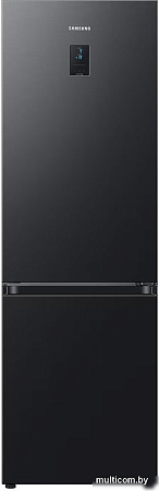 Samsung RB34C675EBN/EF