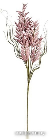 Искусственный цветок Вещицы Вереск весенний aj-24