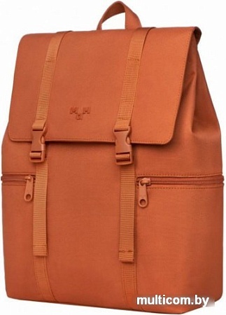 Рюкзак MAH MR20C1982B05 (оранжевый)