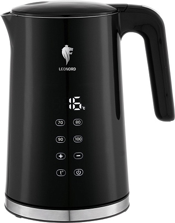 Электрический чайник Leonord LE-1535