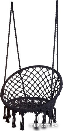 Подвесное кресло Koopman X28000210