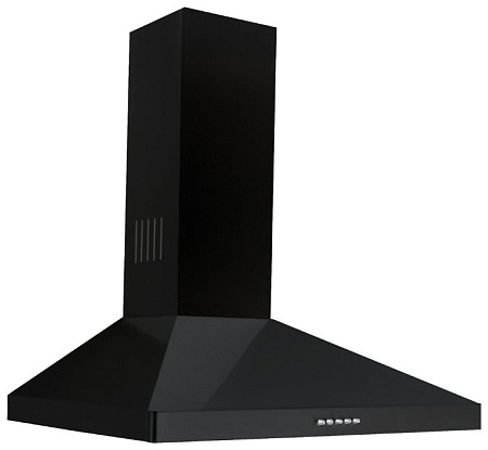 Каминная вытяжка Zigmund & Shtain K 128.61 B