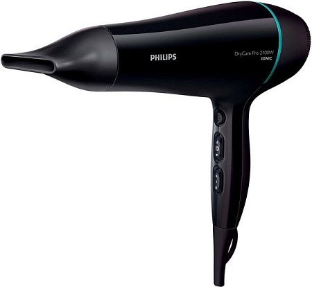Фен Philips BHD174/00