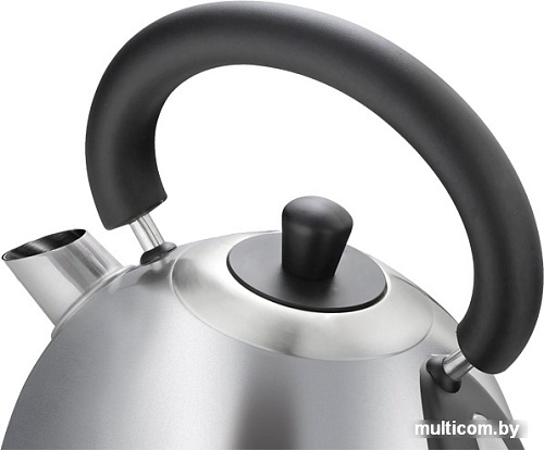 Чайник CENTEK CT-1078