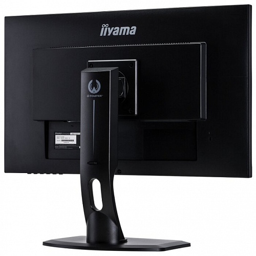 Монитор Iiyama G-Master GB2760HSU-1