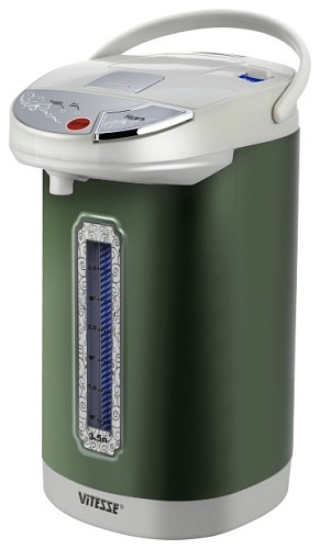 Термопот Vitesse VS-161