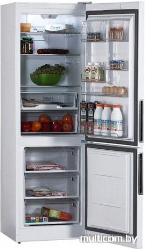 Холодильник Hotpoint-Ariston HFP 5180 W