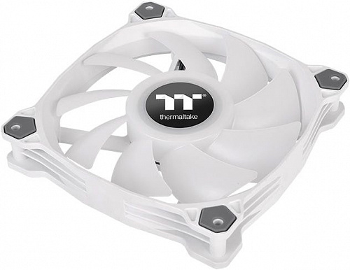 Вентилятор для корпуса Thermaltake Pure Duo 14 ARGB 2-Fan Pack CL-F098-PL14SW-A