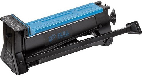 Bull WB 2095