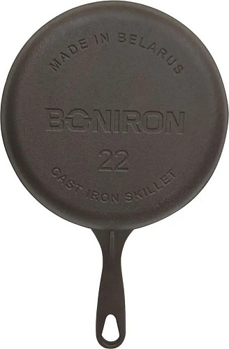 Boniron ВС22-01