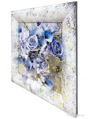 Картина Декарт 8Л3051