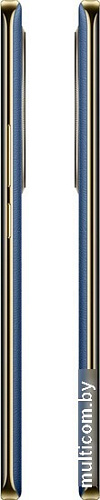 Смартфон Realme 12 Pro 8GB/256GB (синий)