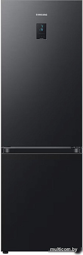 Samsung RB34C675EBN/EF