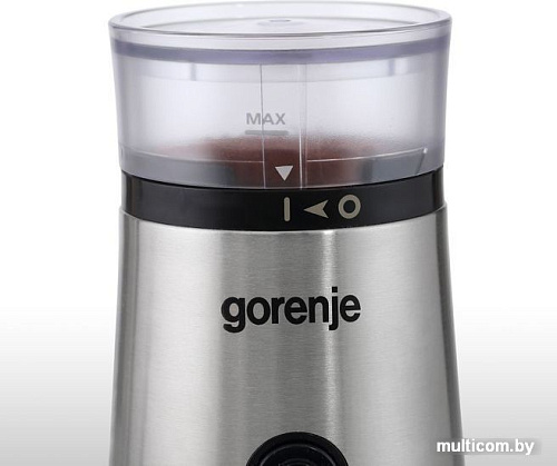 Электрическая кофемолка Gorenje SMK150E