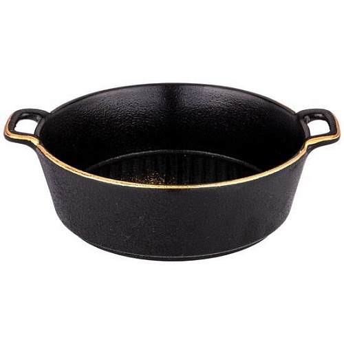 Салатник Bronco 42-370