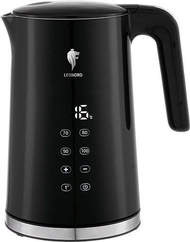 Электрический чайник Leonord LE-1535