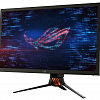 ASUS ASUS ROG Swift PG27UQ