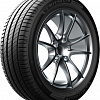 Автомобильные шины Michelin Primacy 4 205/55R16 91V