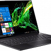 Ноутбук Acer Swift 7 SF714-52T-74V2 NX.H98ER.008