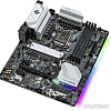 Материнская плата ASRock B560 Steel Legend