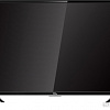 Телевизор TCL LED28D2900S