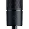 Микрофон Razer Seiren Emote