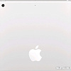 Планшет Apple iPad 32GB (серебристый)