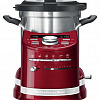 KitchenAid KitchenAid 5KCF0104