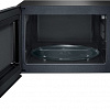 Микроволновая печь Samsung MS23H3115FK