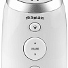 Радионяня Maman DM223