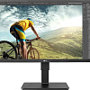 LG UltraWide 34BN670-B