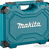 Универсальный набор инструментов Makita E-08458 (87 предметов)