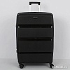 Francesco Molinary 338-009/3-28BLK (черный)