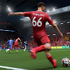 FIFA 22 для Xbox Series X|S
