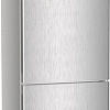 Холодильник Liebherr CBNsfc 57vi Plus BioFresh NoFrost