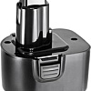 Аккумулятор Pitatel TSB-056-DE12/BD12A-20C (12В/2 Ah)