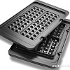 Сменная панель Braun BRSK007
