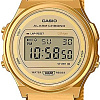 Наручные часы Casio Vintage A-171WEMG-9A