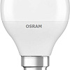 Светодиодная лампа Osram LED Value P45 E14 7 Вт 6500 К