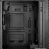Компьютер Z-Tech 5-36-16-240-1000-320-N-220051n