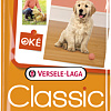 Сухой корм для собак Versele Laga Classic Oke Puppy 10 кг