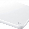Беспроводное зарядное Samsung EP-P1300BWRGRU