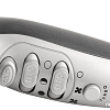 Фен Galaxy GL4306